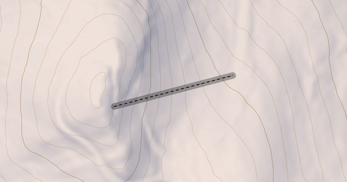 Map preview of Marinated