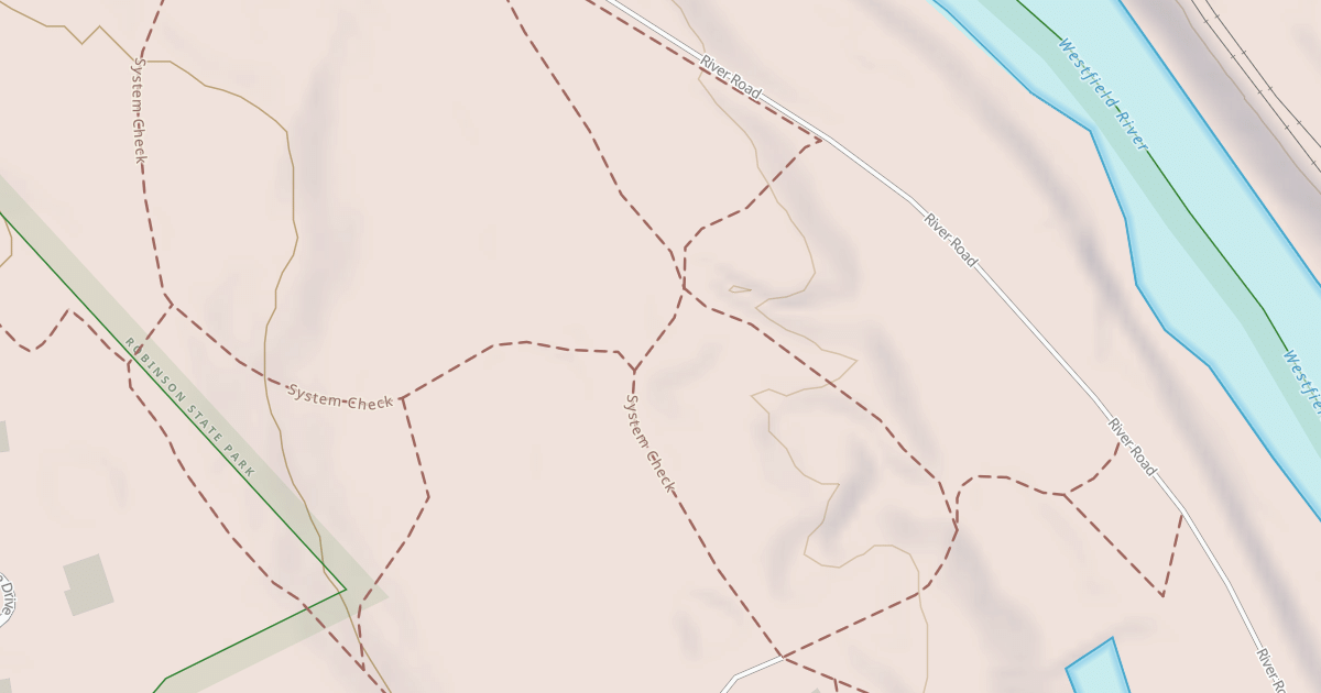 Map preview of USGS National Digital Trails 5ca7f0b1-cd3a-45f0-94e7-95e588004bab