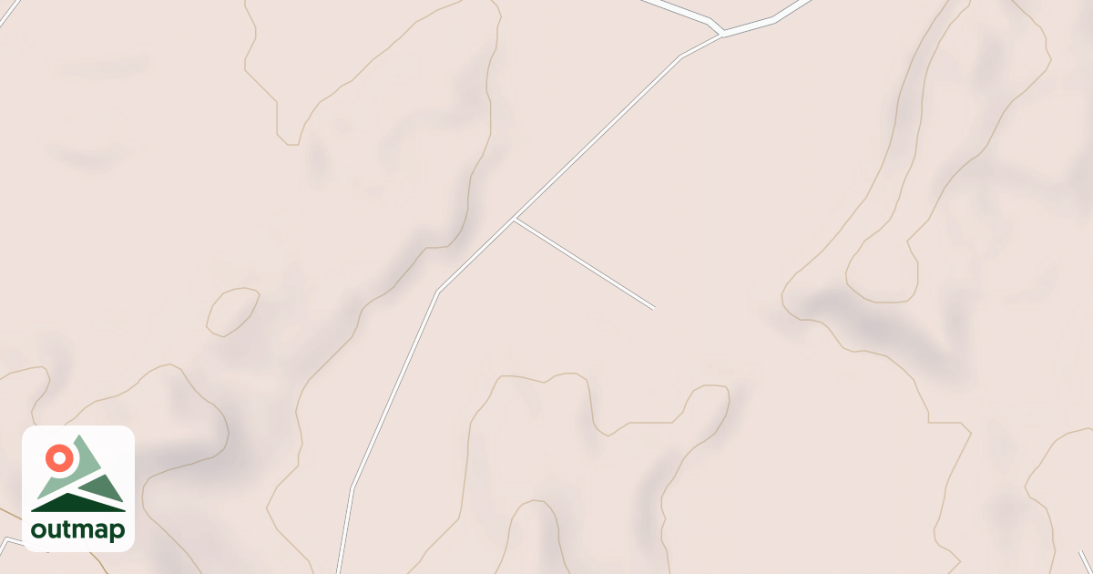 Map of BLM National GTLF Public Motorized Roads 39fd9cea-76d8-4d83-a294-8e7dacacb579