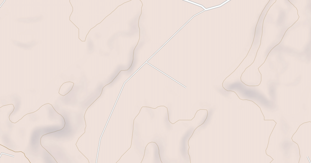 Map preview of BLM National GTLF Public Motorized Roads 39fd9cea-76d8-4d83-a294-8e7dacacb579