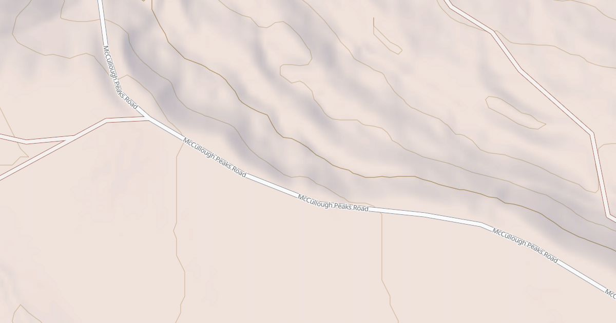 Map preview of BLM National GTLF Public Motorized Roads c94f7be4-5ae0-44d6-85a8-19720c520f86