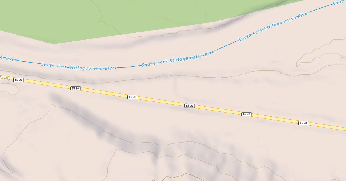 Map preview of ESWINE CG