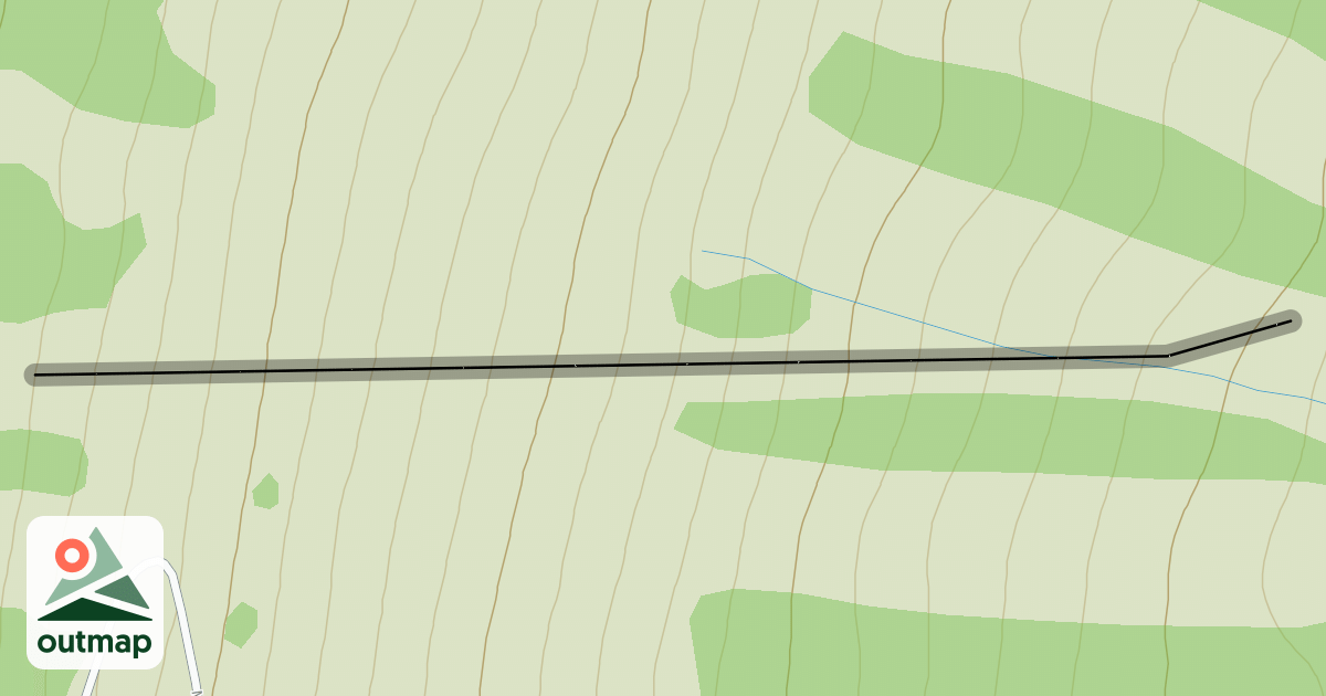 Map of #9