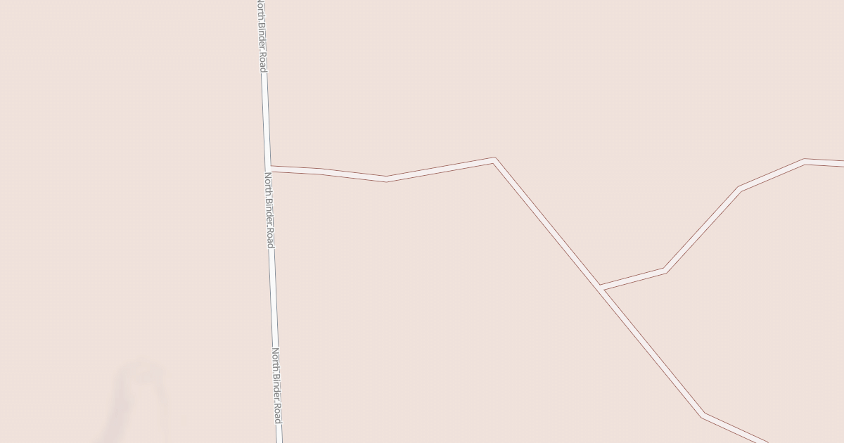 Map preview of 4684