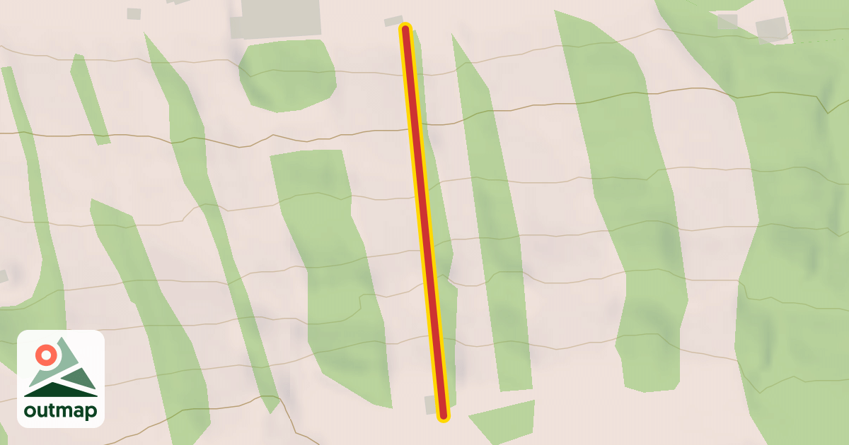 Map of Riot Platter
