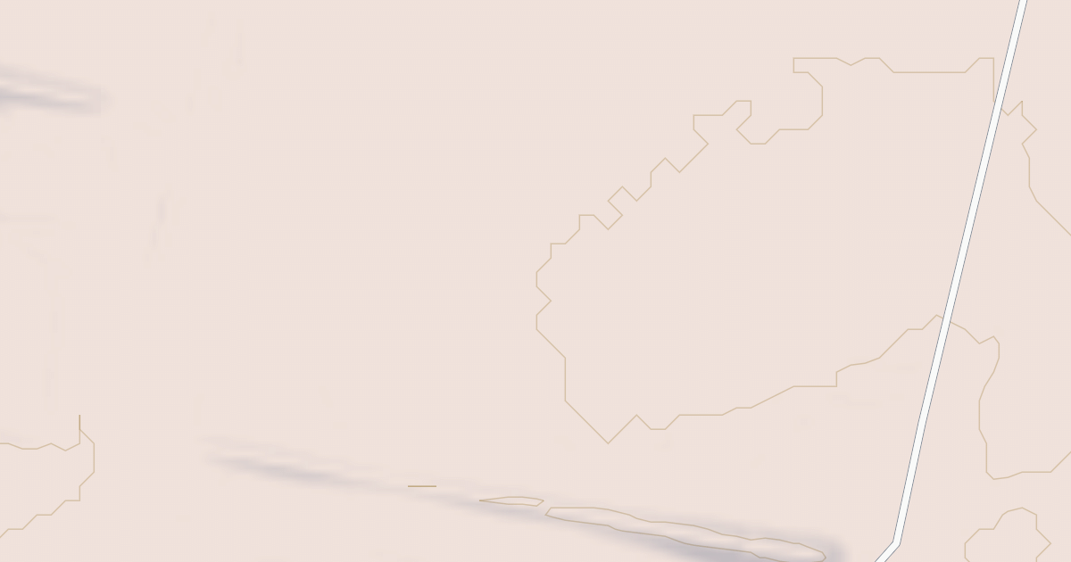 Map preview of USFS Motor Vehicle Use Map Roads {6B334CB1-7801-4571-8B51-82734803E968}