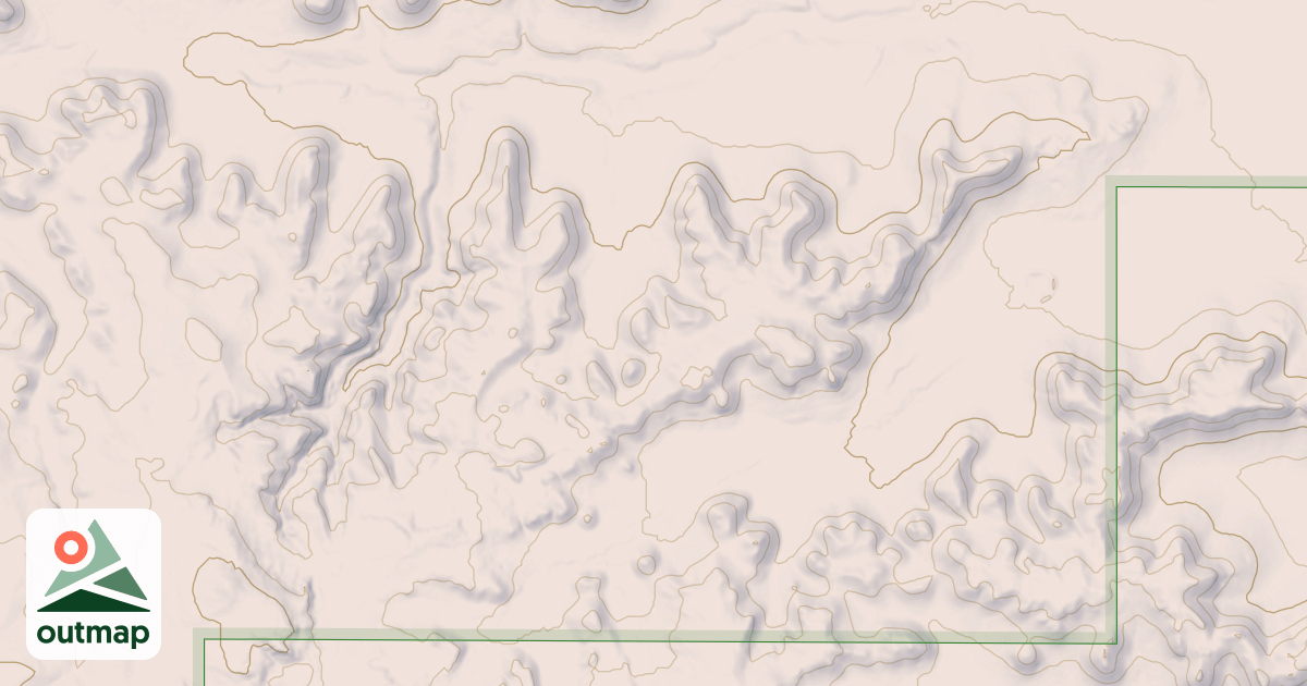 Map of (FDR) 8174