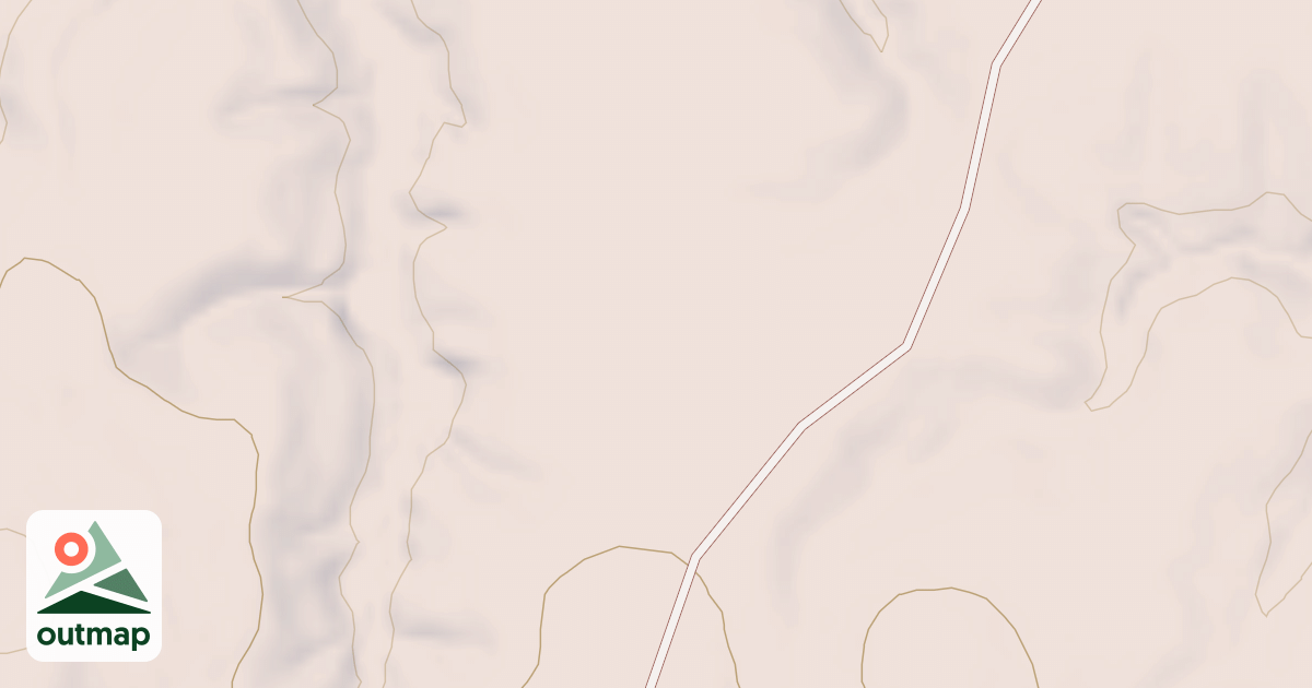 Map of 5780