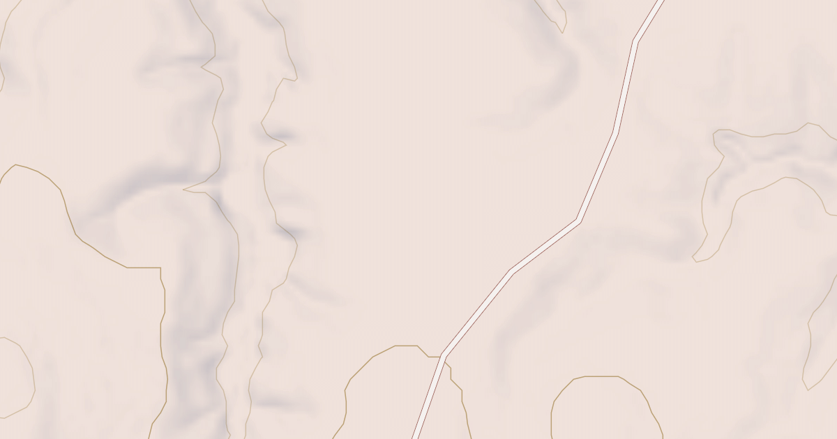 Map preview of 5780