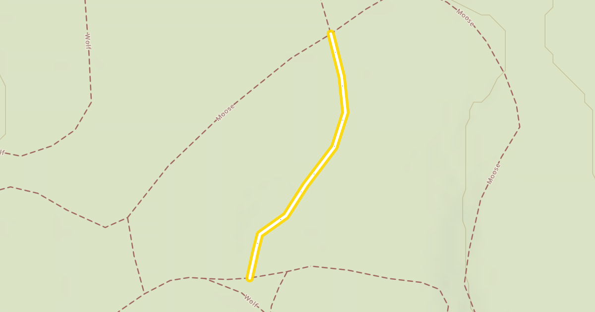 Map preview of Weasel