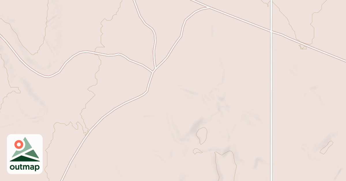 Map of Lp47