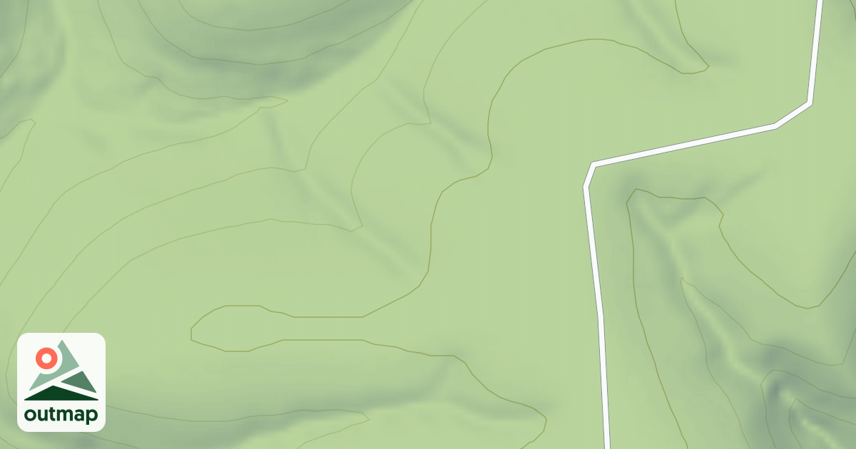 Map of Chadwick 122a