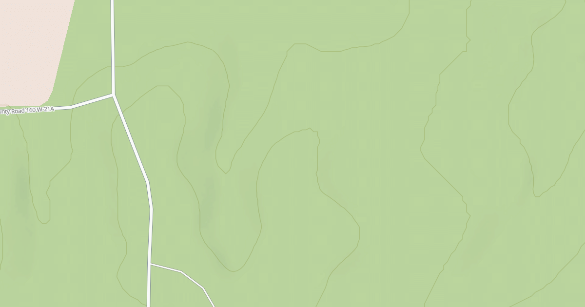 Map preview of WILD BILL