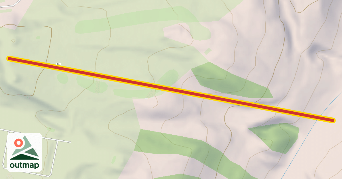 Map of 14