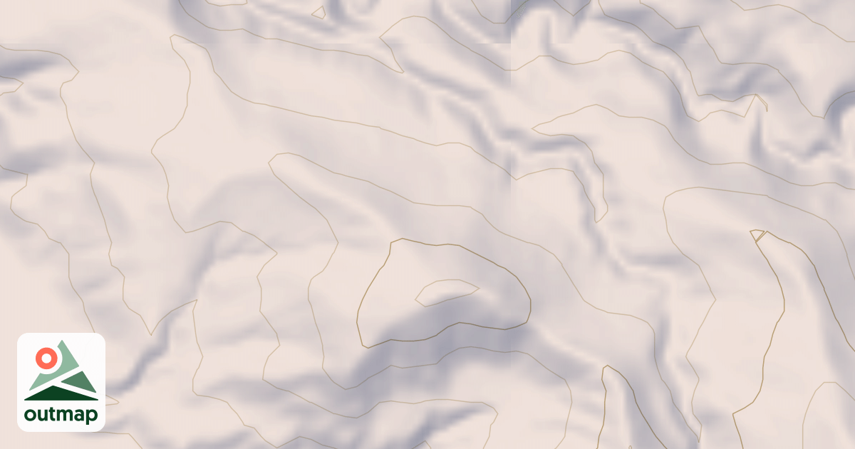 Map of BLM National GTLF Public Motorized Roads 25ce8af8-e465-491c-9685-4e71bcb52d07