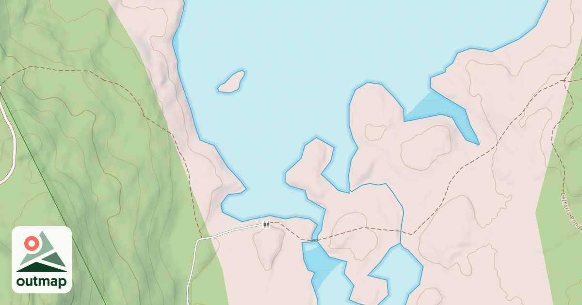 Map of Round Robin (C-7)