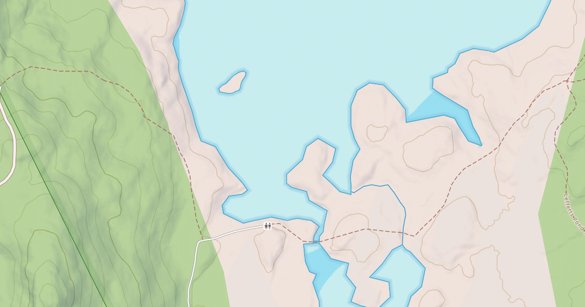Map preview of Round Robin (C-7)