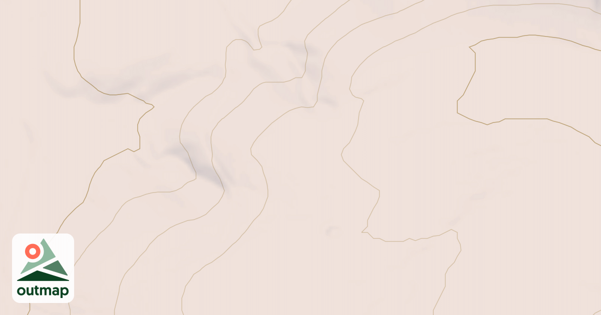 Map of GREY RIDGE