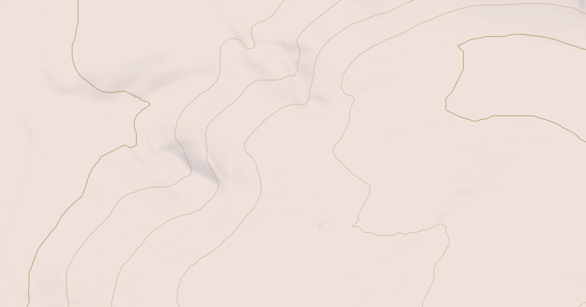 Map preview of GREY RIDGE