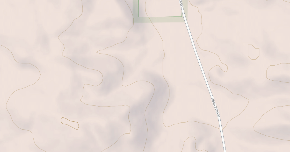 Map preview of 7293