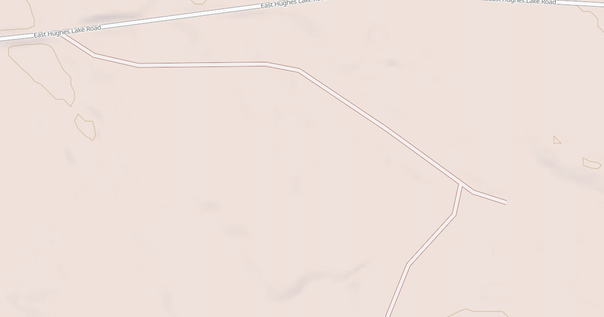 Map preview of 4315