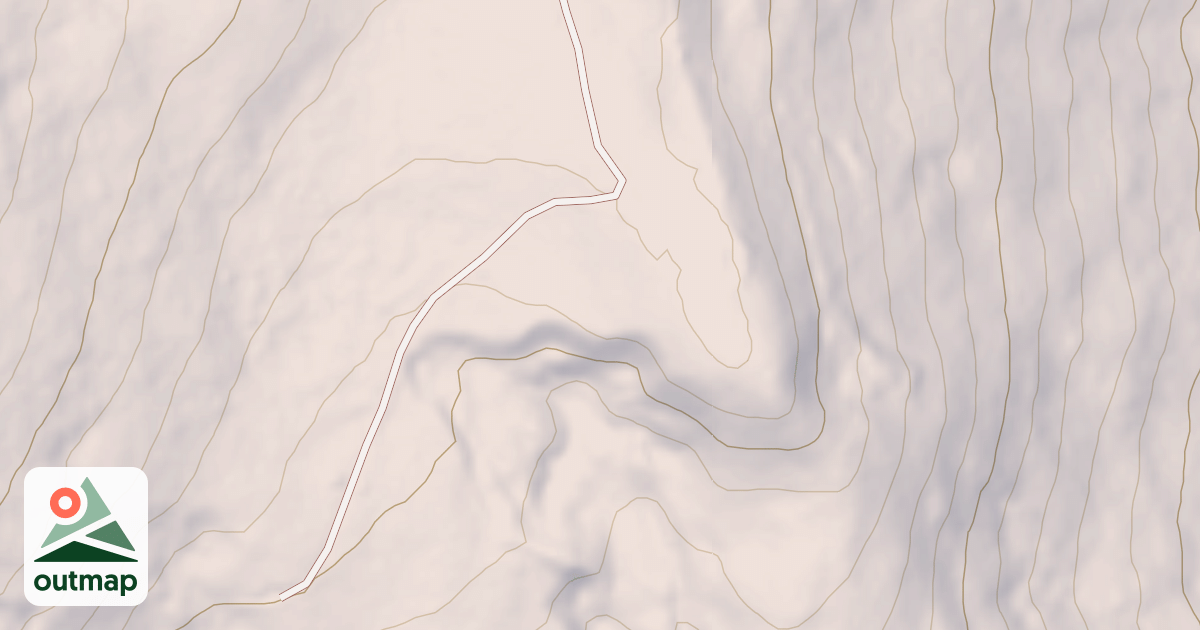Map of 3870192