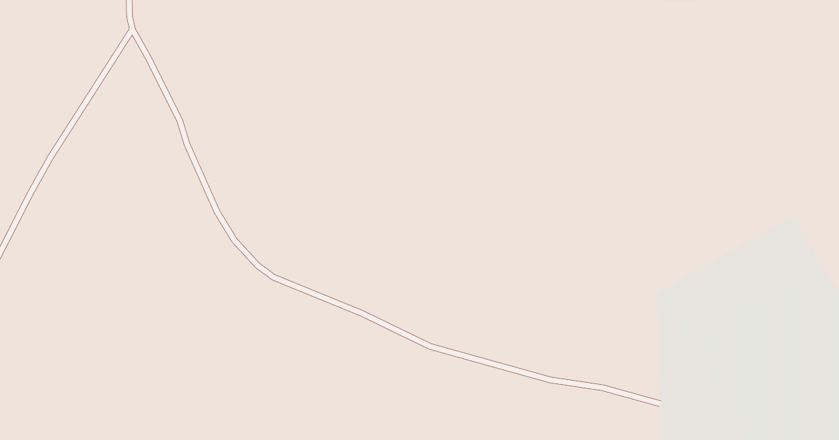 Map preview of MISSILE SPUR A