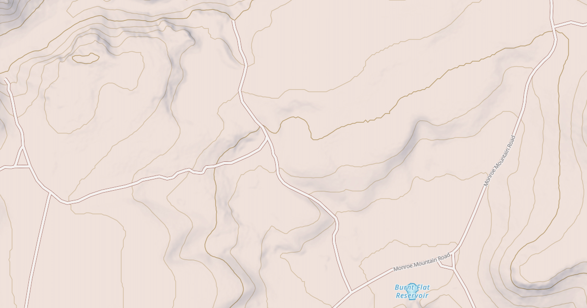 Map preview of 41223