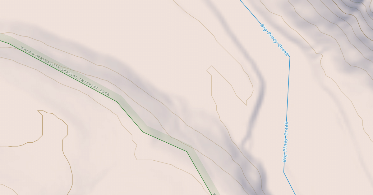 Map preview of UNNAMED