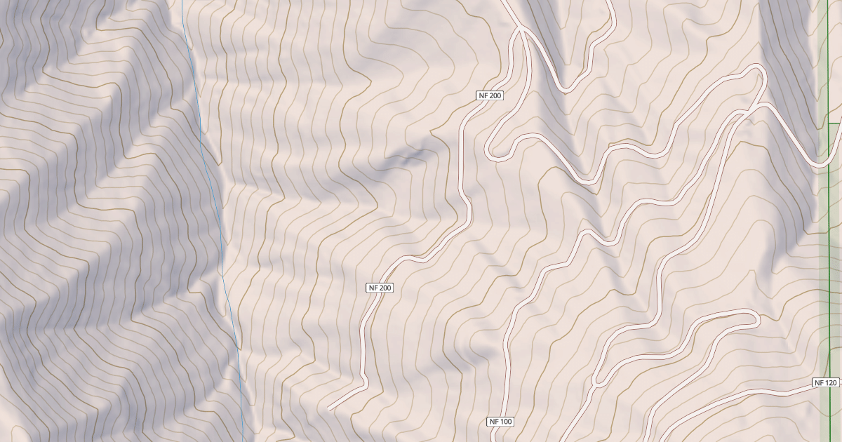 Map preview of FAIR PARTY