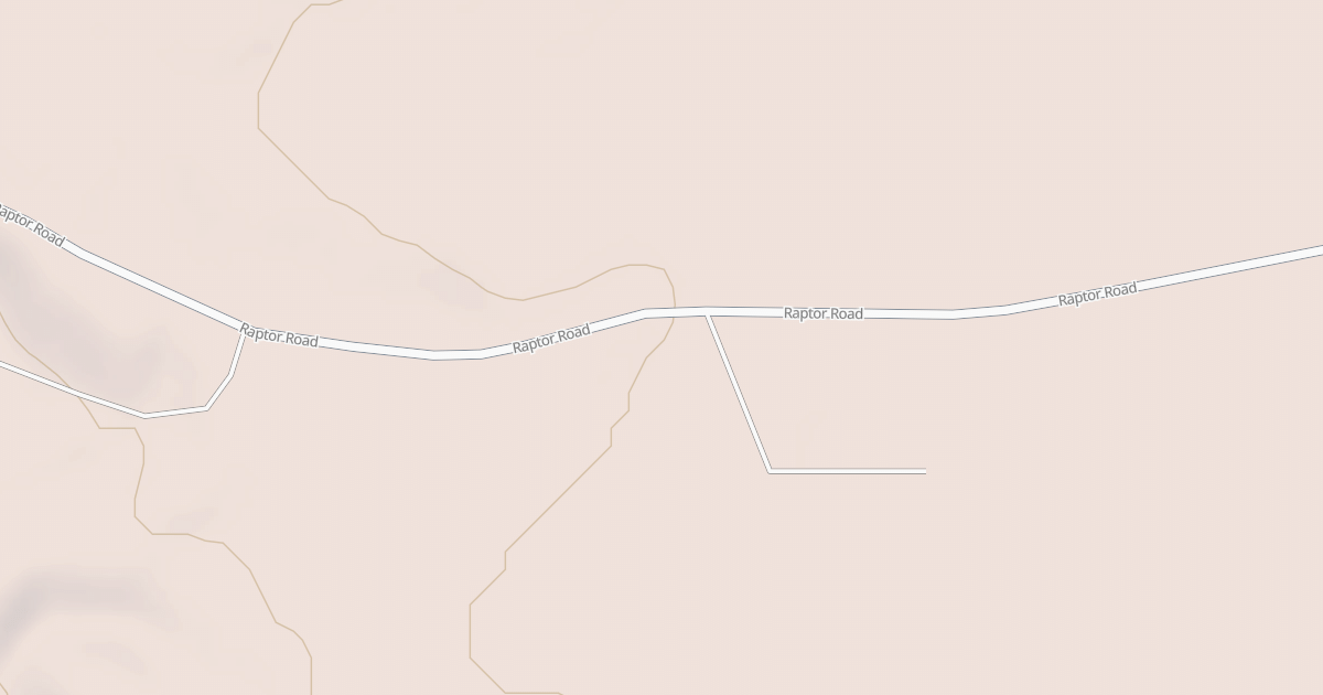Map preview of BLM National GTLF Public Motorized Roads 1abe31c9-de73-49ad-bee5-dcf74a13947a