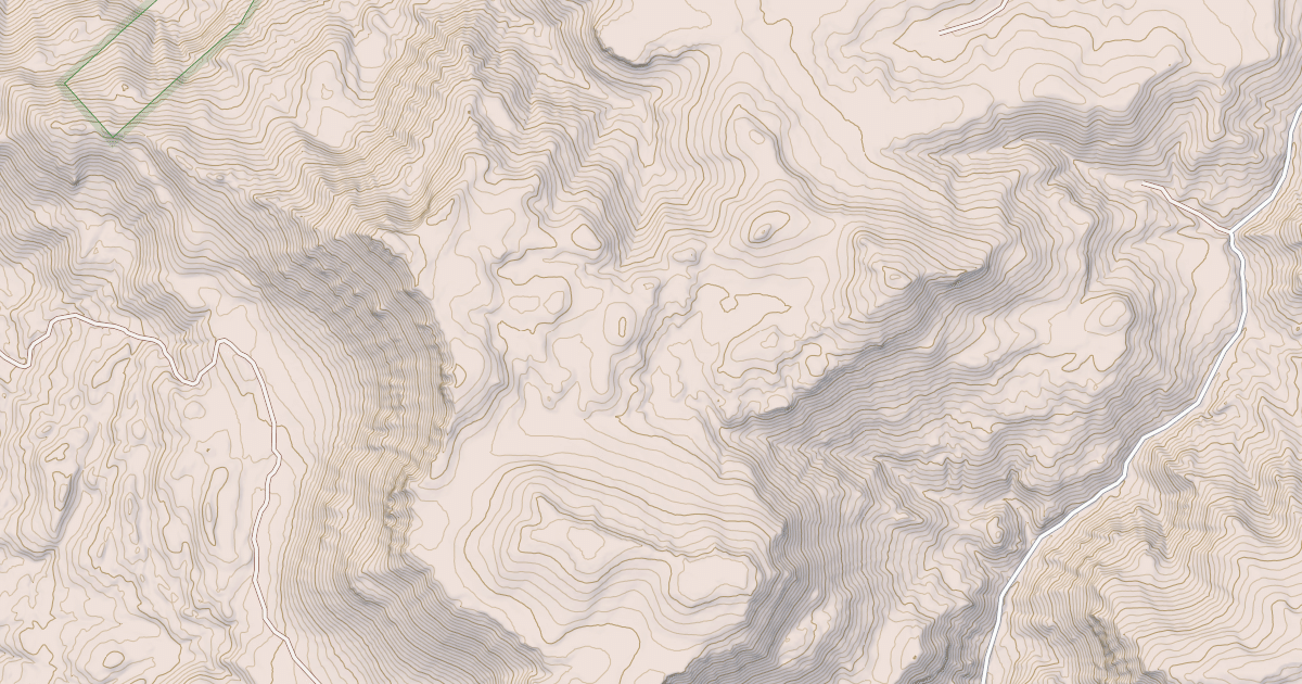 Map preview of BIG TABLE