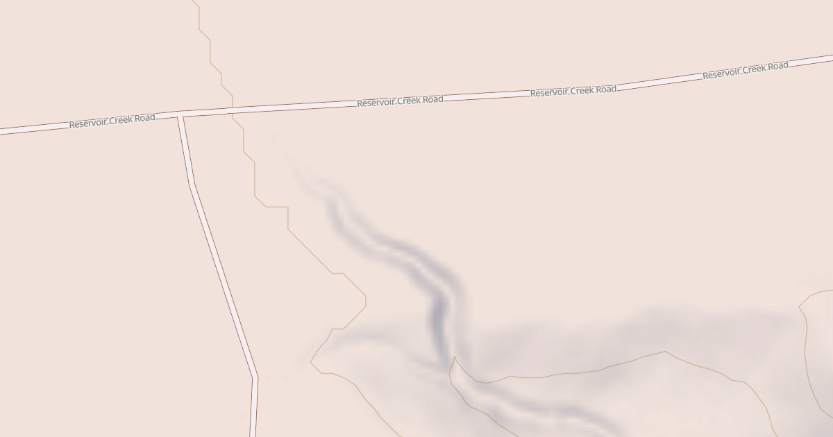 Map preview of BLM National GTLF Public Motorized Roads 39102bac-df66-4a53-a519-4729b0fde50f