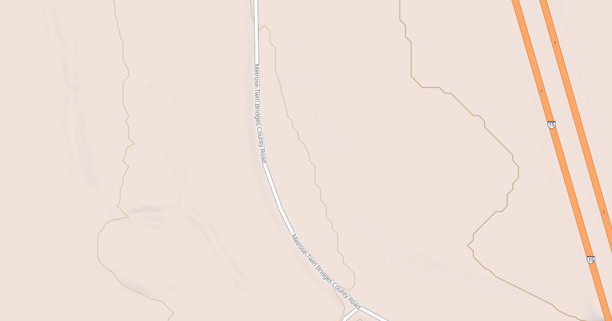 Map preview of BLM National GTLF Public Motorized Roads 796ac1ed-67cb-4169-8117-fdde20a10e4b
