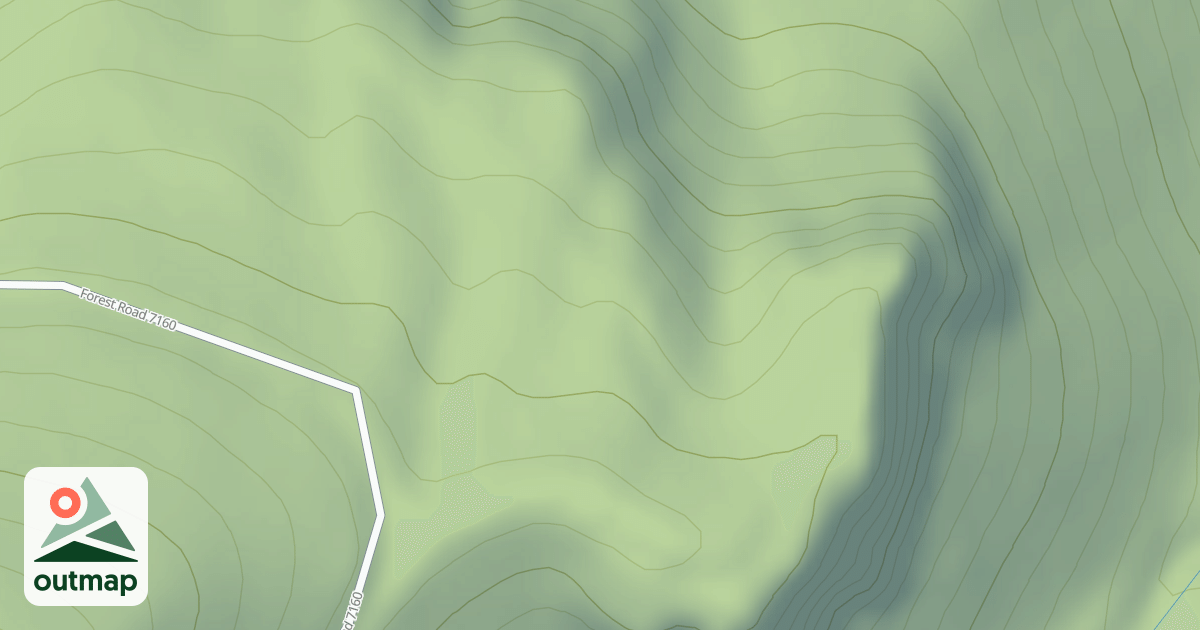 Map of SEC 29