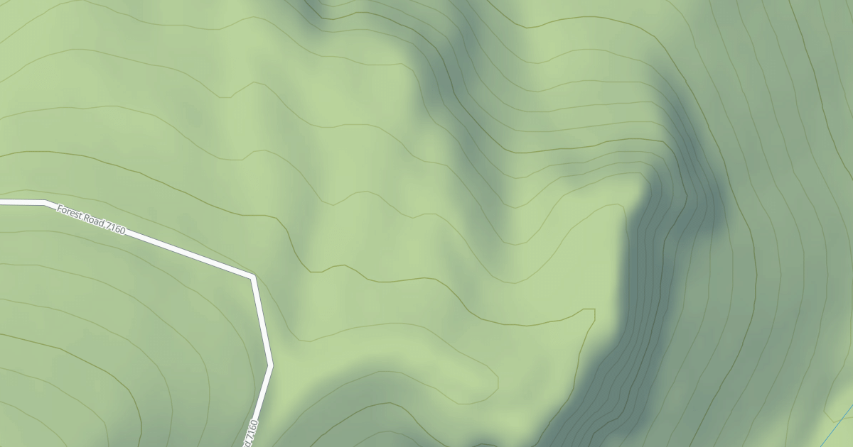 Map preview of SEC 29