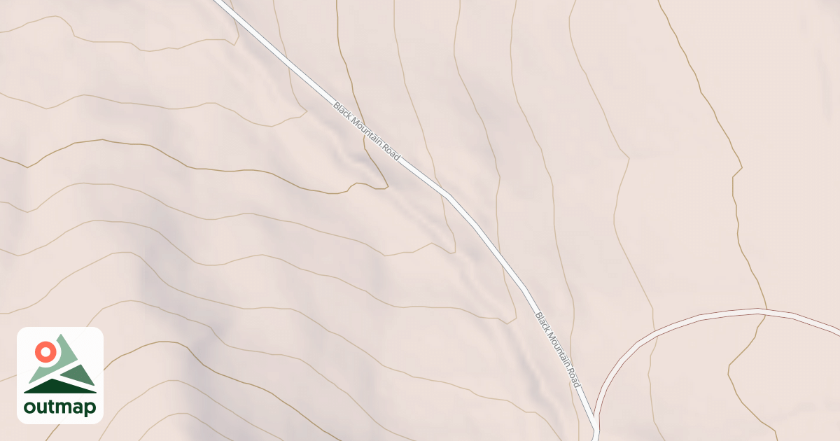 Map of BLM National GTLF Public Motorized Roads 04c91eee-5e73-48dd-bec3-5f543ae9c1d8