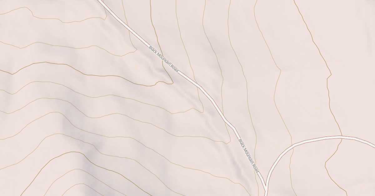 Map preview of BLM National GTLF Public Motorized Roads 04c91eee-5e73-48dd-bec3-5f543ae9c1d8