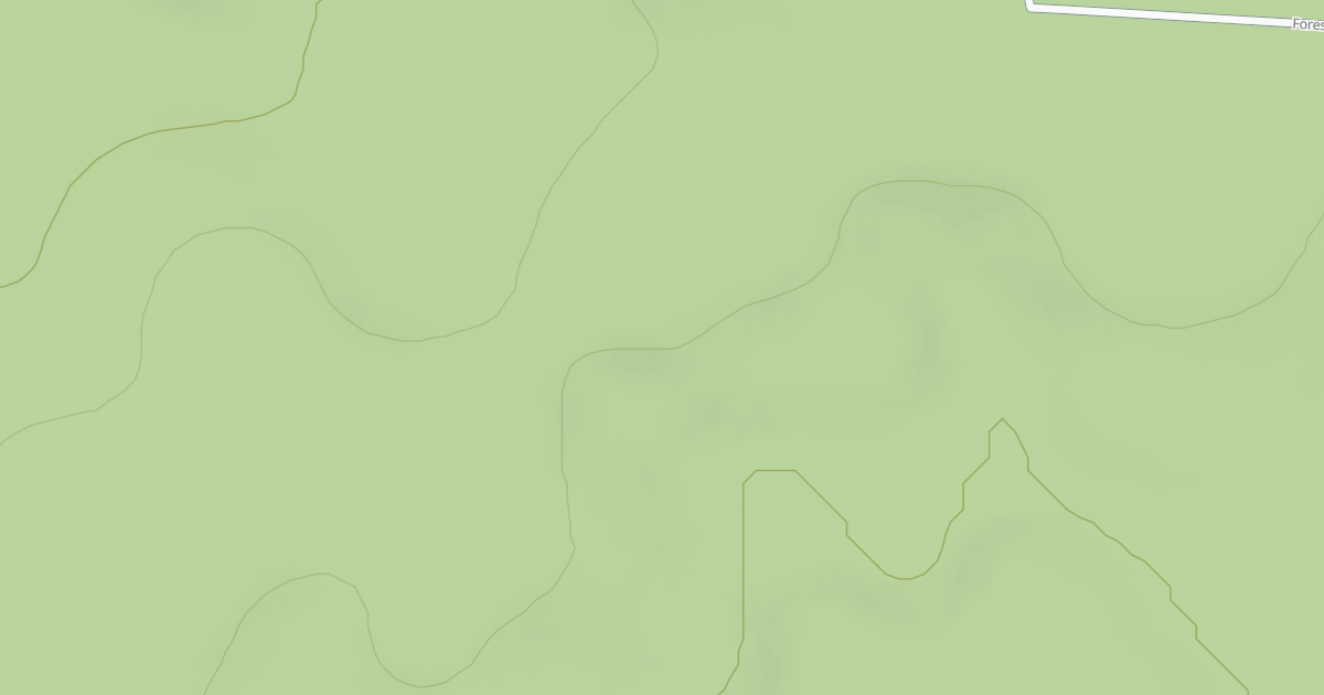 Map preview of UNKNOWN
