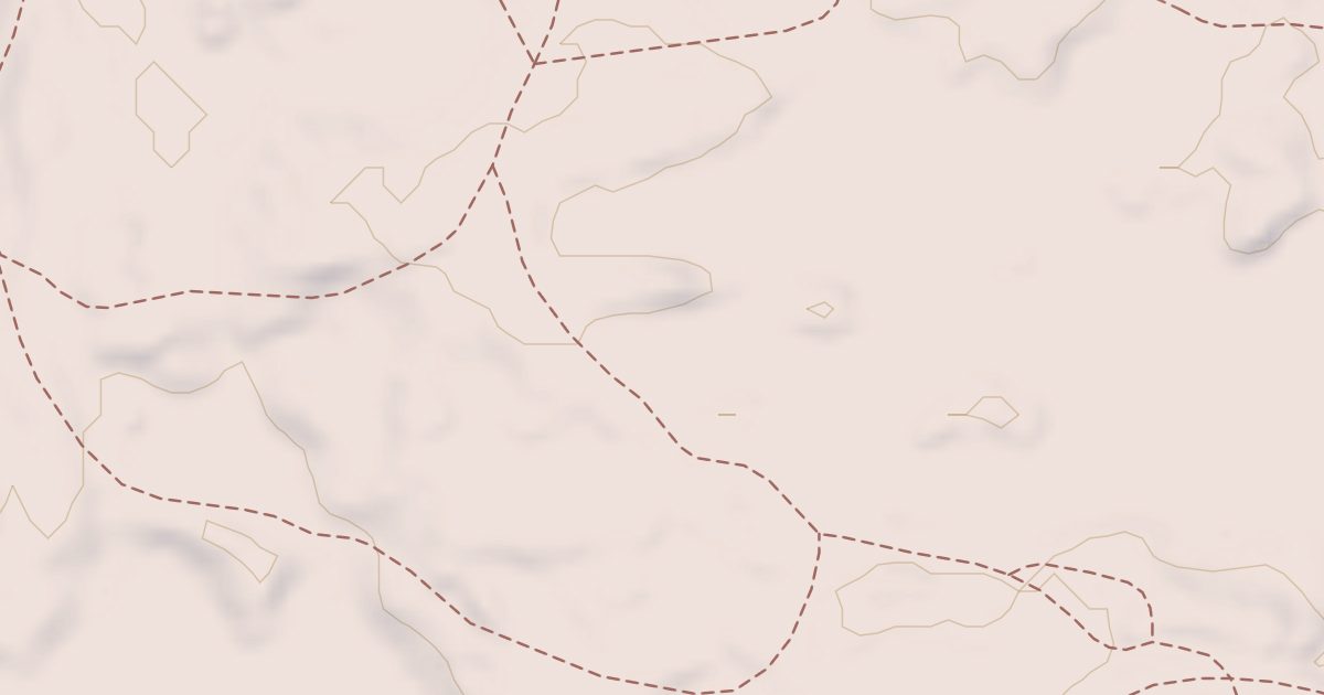 Map preview of USGS National Digital Trails 67e8ad36-09d5-4d70-b4ba-aa9f0afea05c