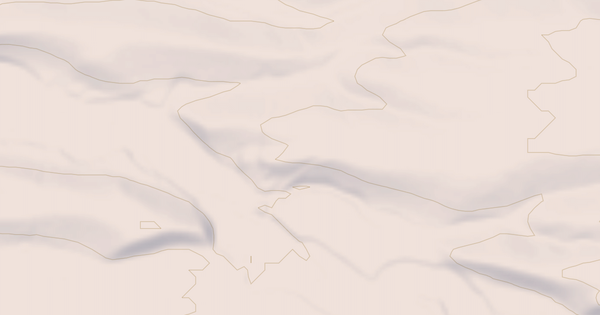 Map preview of BLM National GTLF Public Motorized Roads 85c4a12b-6994-480f-bca8-93cbfcae1eb2