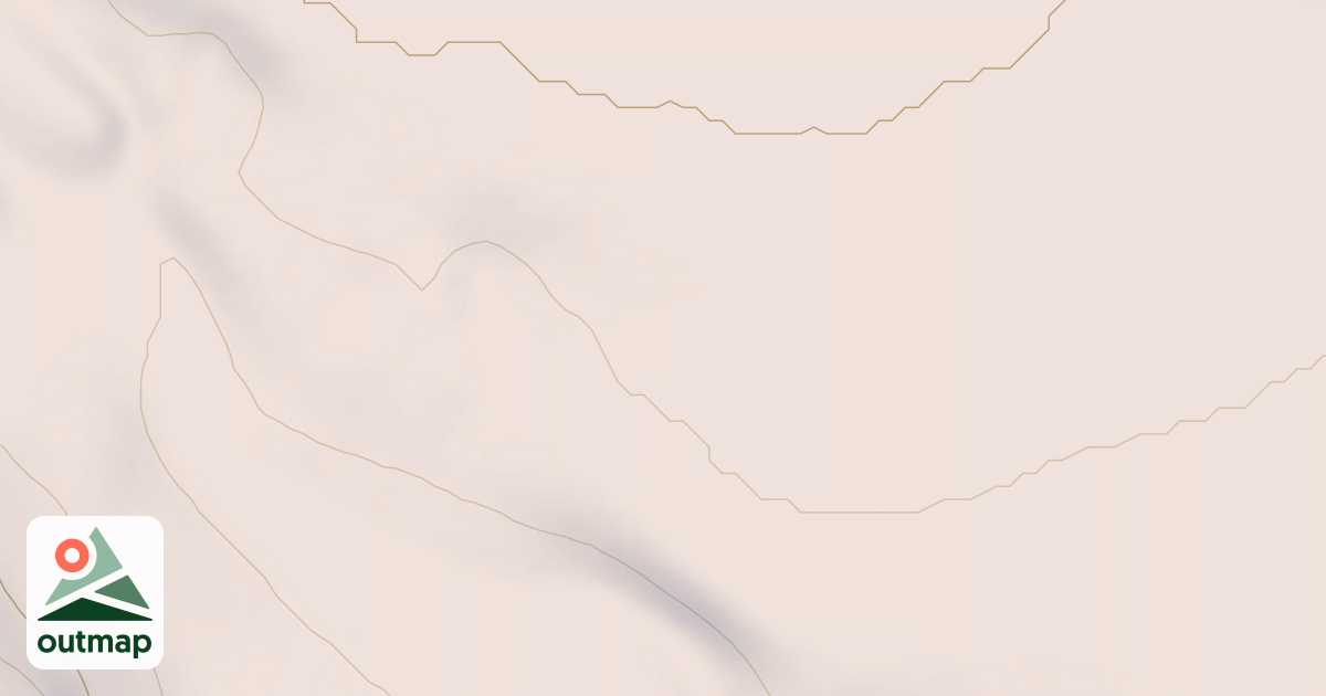 Map of USGS National Digital Trails 117bd992-1075-4f52-bf9a-7f1dc7be1aba