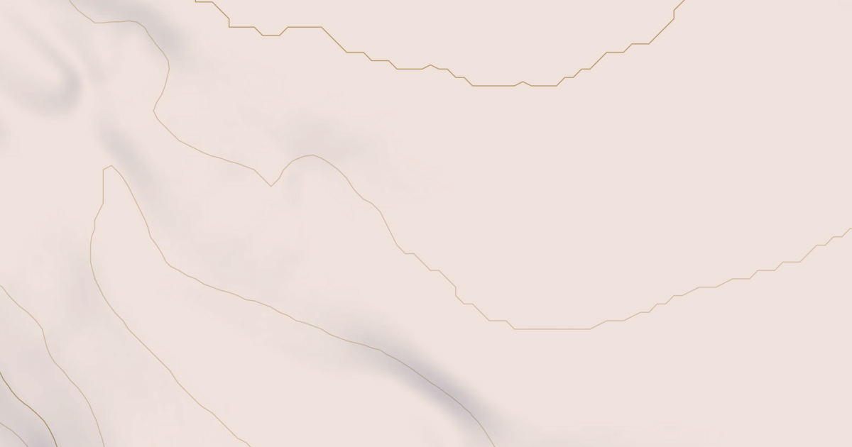 Map preview of USGS National Digital Trails 117bd992-1075-4f52-bf9a-7f1dc7be1aba