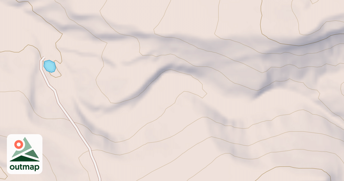 Map of 2022