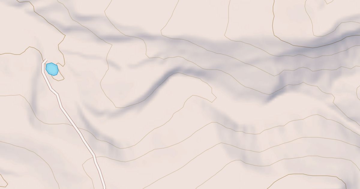 Map preview of 2022