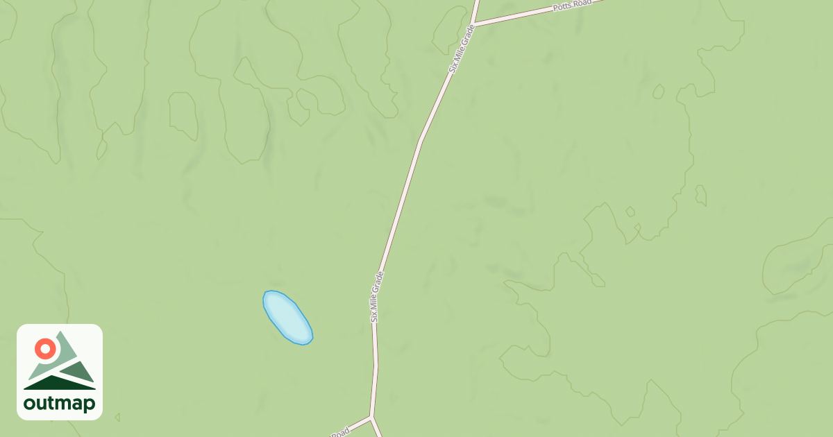 Map of 1454