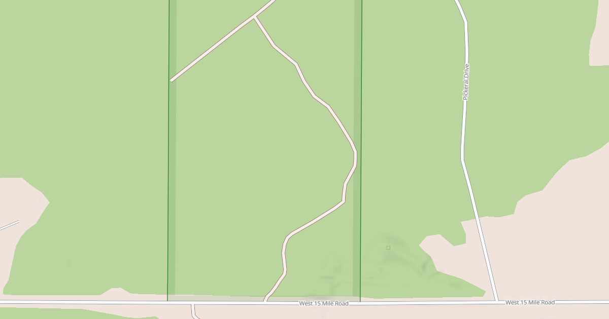 Map preview of 6004