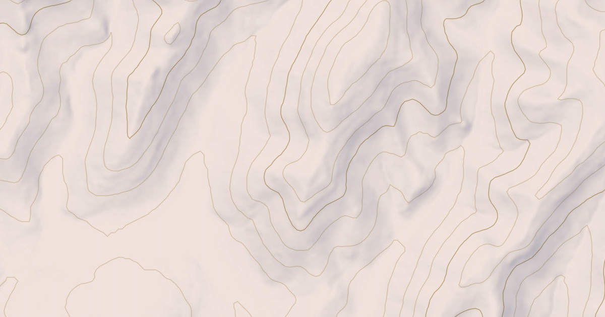 Map preview of HOPKINS FLAT BR 1G