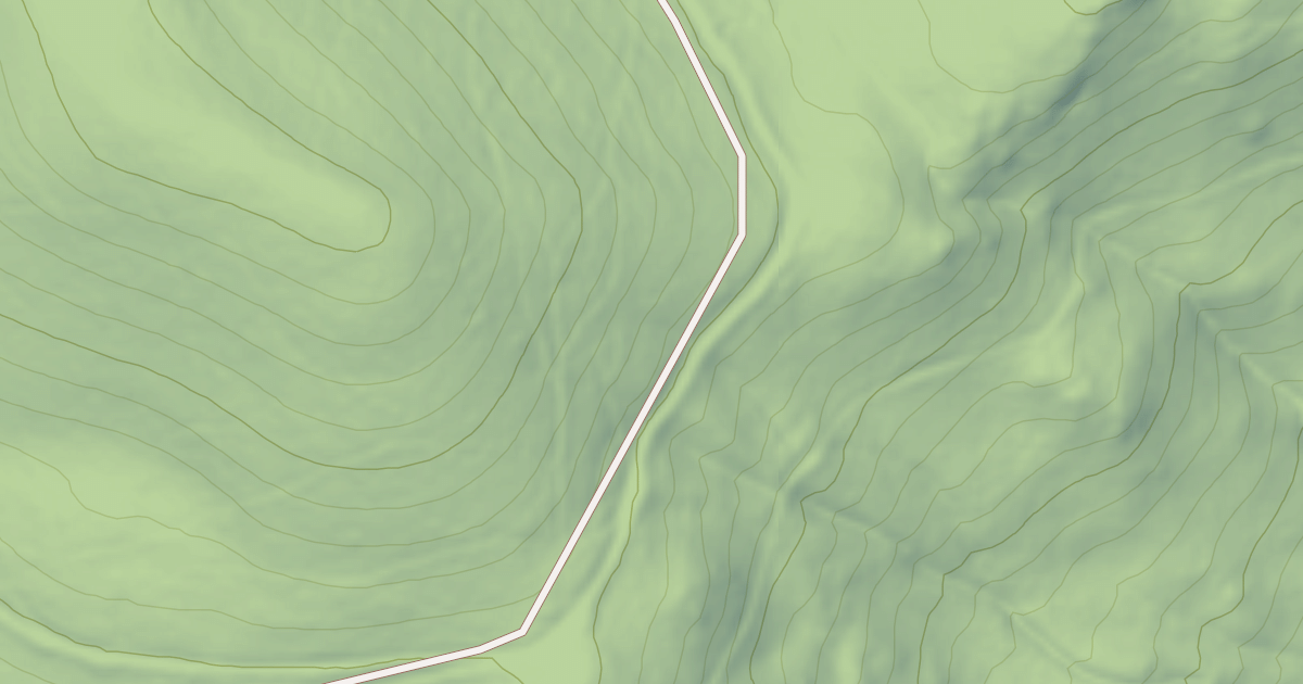 Map preview of NO NECK