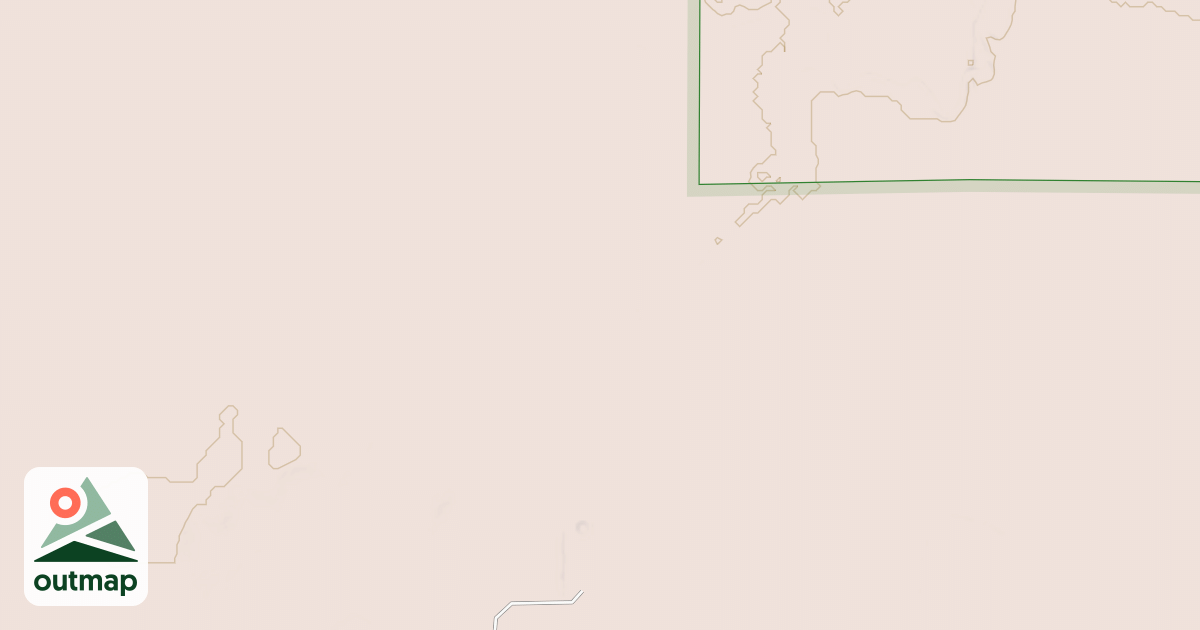 Map of 932.H